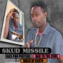 SKUD MISSILE - FACE PON POSTERS - EP #ITUNES 7/29/16 @Rippas_Prod