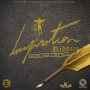 INSPIRATION RIDDIM - #ITUNES 3/3/17 @digitalsham