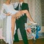 Prom 2013