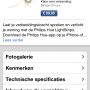 @arlensen Jawel hoor. Sterker nog: ik heb ze eergisteren al opgehaald. :P 