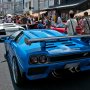 【蔵の街サマーフェスタ2016】これがいつもは閑散としているとつぃぎ市のメインストリートかｗ 栃木市はスーパーカーの街ィィィィィ！！ 