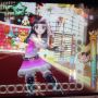あとTouchの押しっぱ撮影だとシャッタースピード間に合ってなくてつらい 小久保はもれなくぶれてしまったしー 