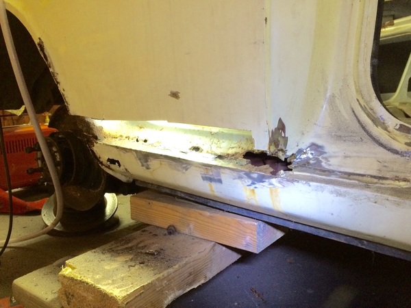 [Afbeelding: 5805415b8a696ca14a2002fab876ff5a_view.jpg]