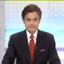 子供の反応あけにっこり→調整ラン