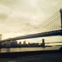 NYC