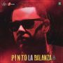Descarga lo nuevo de  @ThisisPinto "LA BALANZA" 

http://www.obligao.com/g4htg8smlvoz

http://uigjlq9020.1fichier.com

Muy Duro!!! 