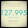 Would've imagined @Mailbox to be more viral. Don't see a lot of people signing up after me?