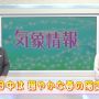 花粉症おじさん