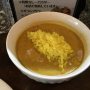 美味かった