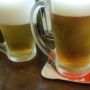ビール