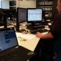   En we zijn live! #nieuwesite #rtvoost