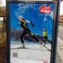 Mooie poster. 