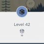Sowieso m'n lievelings level. #twodots #playing #game #music #lotsofhashtags #andallinenglish #whyyouask #dontknow #dontgiveashit