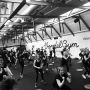 We hebben weer enthousiast bezoek vandaag. @womenshealthnl #bborg #crossfit #introduction