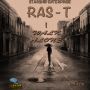 RAS-T - I WALK ALONE -EP - STARSHIP ENTERPRISE #ITUNES 10/1/13  #StarshipEnterprise