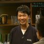 大将！使えるバイトやといませんか？！