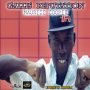 MAURICE COOPER - GALLIS REPUTATION - SINGLE #ITUNES 10/7/16