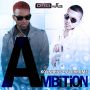 KONSHENS X ZJ CHROME - AMBITION - SINGLE - #ITUNES 8/20/13 @ZJCHROME