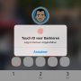 De dag die je (niet zeker) wist dat zou komen is eindelijk hier…

Inloggen in de Rabobank-app kan nu met Touch ID! 😱