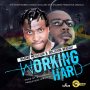  RASHID METAL X SOLUTION REID - WORKING HARD - SINGLE #ITUNES 5/27/16 @goldmindproduct