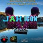 JAH ICON - SEARCH - SINGLE #ITUNES 12/2/16 @wellmade_record