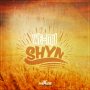 WE-MU - SHYN - EP #ITUNES 1/13/17 @MunshynRekordz