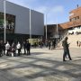 Pokémon GO is hier in Almere Stad weer een dingetje sinds de Johto-update.