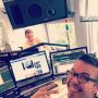 LELIJKE RADIOBOYS