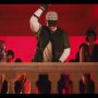 Dale play a "Imaginándote"  @REYKON ft  @daddy_yankee http://youtu.be/f7uFHxg6nks