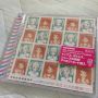 Yes! アイカツサントラとどいた！ 