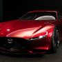 【東京オートサロン2016】東モの時に比べると全然マシだけどやっぱ明るい所で撮りたいなぁ... いや演出なのは重々承知しているんですがｗ