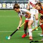 4-0 winst vandaag! Nu bijkomen op de bank en morgenochtend weer met Nederlands team trainen 💪💪💪