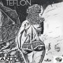TEFLON - YUH TIGHT - SINGLE #ITUNES 3/30/17 @teflon_ja