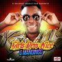 G MANDINGO - GIRLS DEM NICE - SINGLE #ITUNES 5/8/16 @lalewisofficial