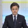 刑を軽くとかふざけんな