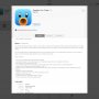 Mooie verbeteringen in de nieuwe @Tweetbot-update! 