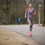 Hardlopers opgelet! Aanstaande zaterdag is het weer tijd voor Vondelgym's Fast Five; 5 km racen door het Vondelpark. Of je nu lid bent in Oost of in West; je bent altijd welkom bij de Fast Five! Verzamelen om 13:00 uur in de gym aan de Overtoom. Inschrijven kan onder clinics! 📸 @annemariedekkerphotography
