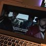 Fargo S02E02