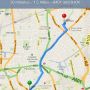 @m37411ic48 I mapped it walking mode 