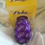 Eeeeegggg!