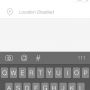 Hello! #tweetbot3