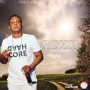 DAJIGGA - SUCCESS - SINGLE #ITUNES 2/24/17 @THEORECORDS