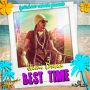 JAMI DREAD - BEST TIME - SINGLE - #ITUNES 7/30/13 @jamidread