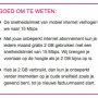 @JeanPaulH @tmobile_webcare Klopt die 64Kbps eigenlijk wel? Tijdens de eerdere verhoging in 2014 kreeg ik dit: 