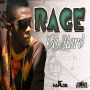 RAGE - GO HARD - SINGLE - J SMALL RECORDS #ITUNES 8/20/13 @JSmalljaRecords