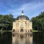 #Dutch #history #castle #countryside #bikelife #bike #donthavetogofar #fietsen #holland #cycling