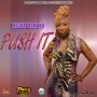 MACKA DIAMOND - PUSH IT - SINGLE #ITUNES 7/1/16 #PREORDER 6/17/16 @jahkooks1 @elitemusic876 @mackadiamond1