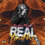 FANTAN MOJAH - REAL YOUTHS (REMASTERED) - SINGLE #ITUNES 7/28/17 @damagemusiq 