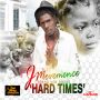 J MOVEMENCE - HARD TIMES - SINGLE #ITUNES 3/31/15 @fyahstumpy