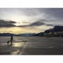 Leaving the Alps 🛩 🇦🇹
#🌤 #Austria #runwaykid #runawaykid